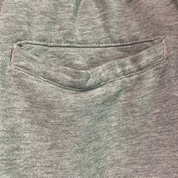 Urban Outfitters Men’s  Grey Joggers - Medium - Picture 7 of 9
